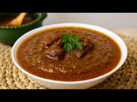 “Every time I make this, it disappears fast 😅”