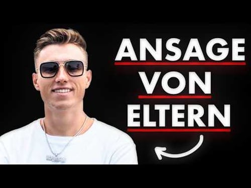 ICRIMAX BELÜGT und GEFÄHRDET seine ZUSCHAUER? (ft. @iCrimax )