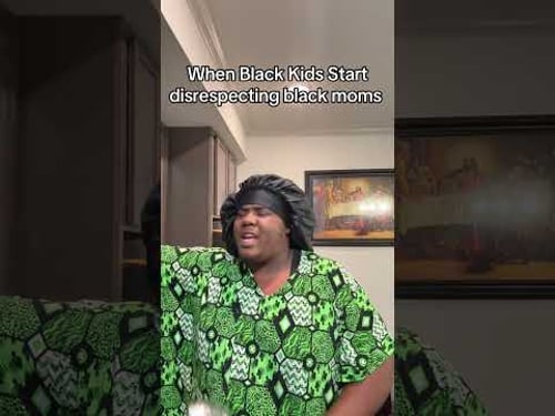 ππππ SMELLING YO SELF WAS THEY FAV WORD #trending #fyp #tee2funny #blackcomdey