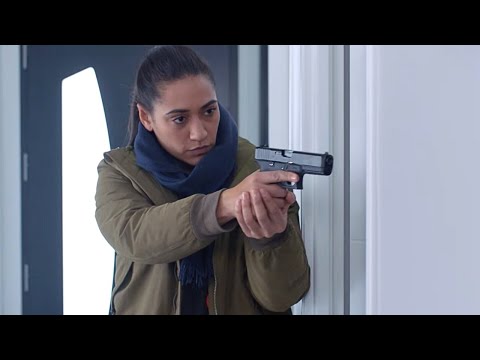 ОСТРОСЮЖЕТНОЕ РАССЛЕДОВАНИЕ! ЧЕРЕДА УБИЙСТВ ИЗВЕСТНЫХ ФРАНЦУЗСКИХ ШЕФ-ПОВАРОВ! Убийства в Кантале