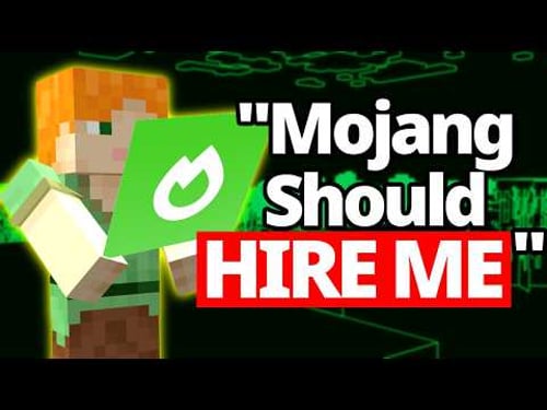 The Best Mod Developer You’ve Never Heard of