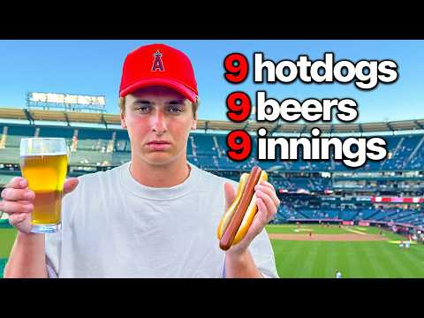 The Impossible 999 Challenge