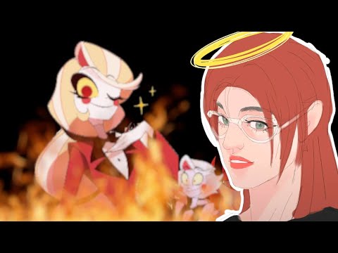 КАК ОТЕЛЬ ХАЗБИН СКАТИЛСЯ В АД