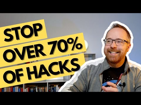 #1 way hackers hack WordPress sites and how to fix it in a few clicks