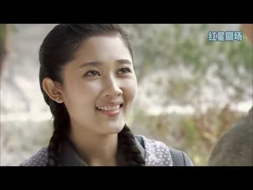 Top agent infiltrates a Japanese military prison to rescue captured comrades!