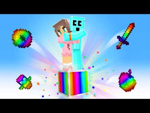 Surviving on One OP Block