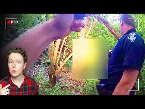 The Disturbing Case of Emily Noble