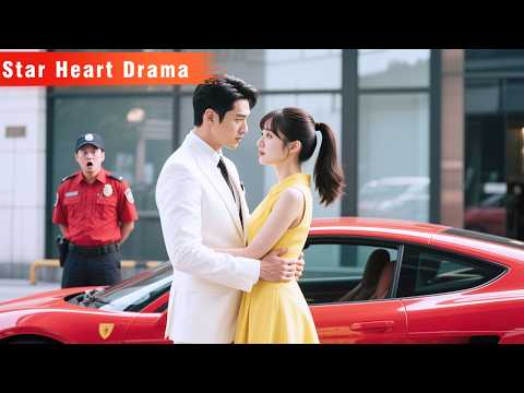 š±Viral sneak pic: 50yo CEO visiting daughter mistaken by bf as "secret lover" āfuture father-in-law.