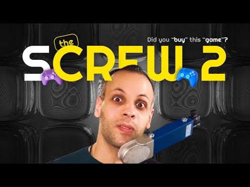 Ubisoft Unveils the Future of Not Owning Games