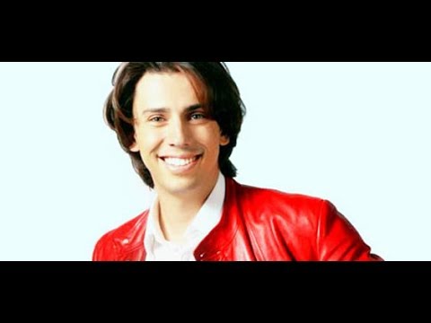 Максим Галкин-Смешная нарезка Часть первая.