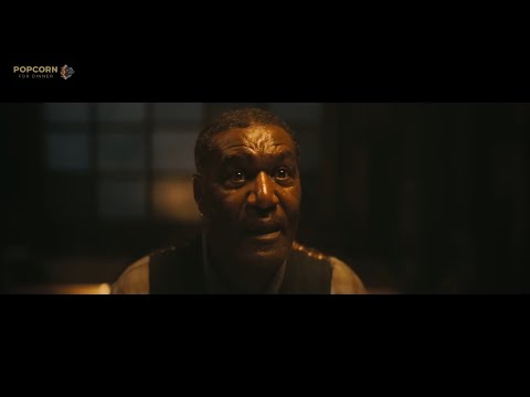 What is 2025's FILM OF THE YEAR?