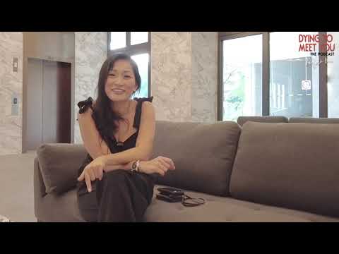 Woodlands Memorial Walkthrough. It's a 6 star facility for holding funerals.