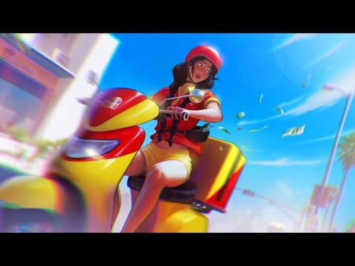 🔴LIVE! GTAV RP! RAY MOND ACCEPTS CHATTIECUPS AND WEED GRIND. let the cringe war begin. NEW YT VID!