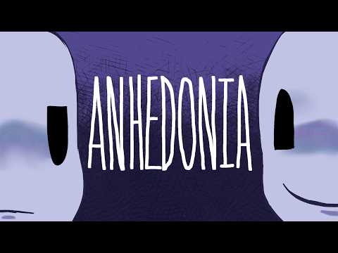 Feeling Numb? Watch This (You Won't Regret It)