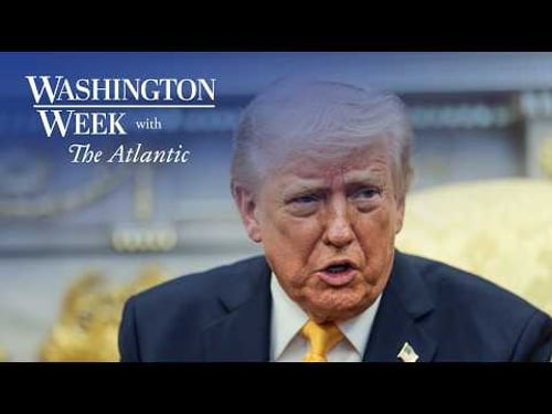 Trump faces growing opposition to Iran war from NATO allies and his MAGA base