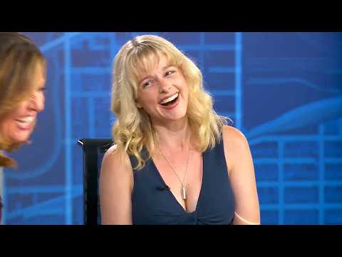 Best News Bloopers 2025