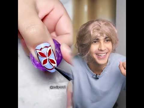 If you like the video I shared, please leave your mark