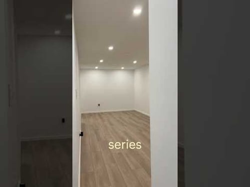 Bit by Bit Ep.1 | Living Room Project