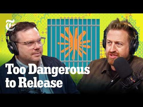 We Have to Talk About Anthropic's Mythos