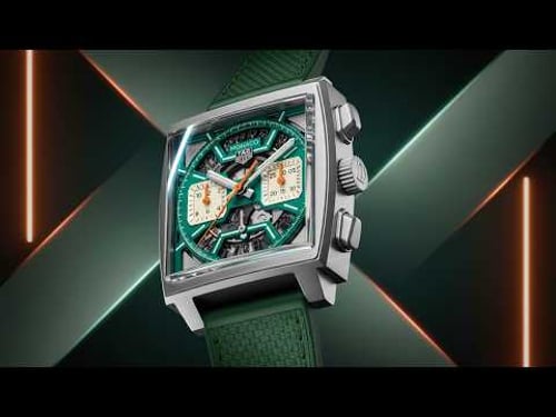 Top 10 Best Skeleton Watches in 2026 – From Fossil to Roger Dubuis Excalibur Spider!