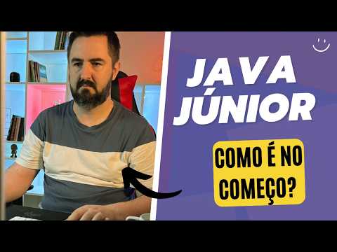 Why is it so difficult for Junior Java Programmers to enter the market?