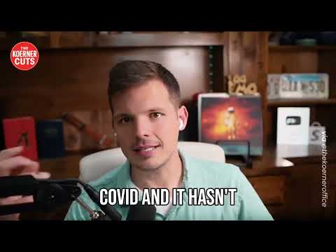 How to Launch a Directory Website in 24 Hours