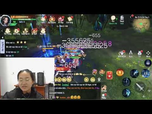 🌸🌾 華山剣世(かざんけんせい)|風に揺れる草原を歩む剣客、穏やかに広がる旅路 ✨🎐