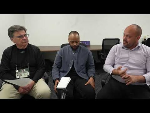 NFL DRAFT 2026: How did the Green Bay Packers do?