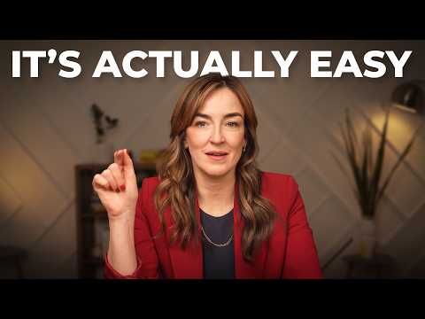 The Psychology of Storytelling (Go Viral, Make Money, Change Your Life)