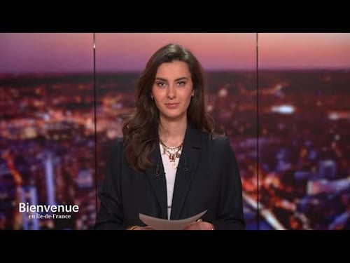 Patrimoine : nos monuments sont-ils menacés ?