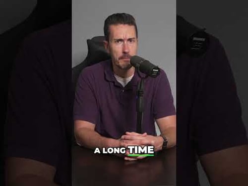 7 Years to $100K, Then Watch What Happens #shorts #moneytruth