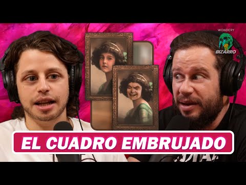 Bizarro: Encuentran tesoro en el sotano de una casa