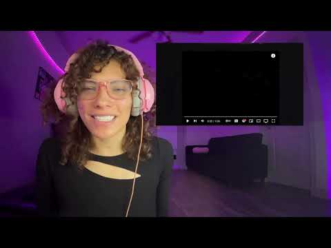 Alice In Chains - Nutshell (RIP Layne)