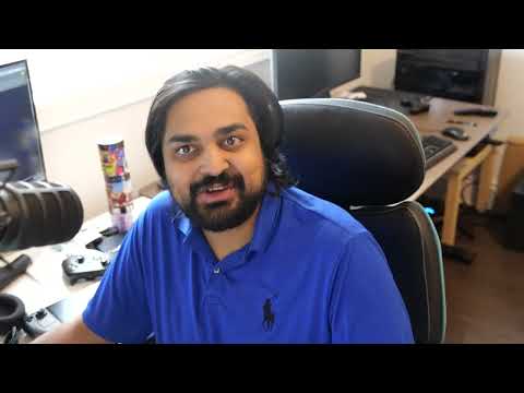 You Will Own Nothing, And You Will Be Happy...