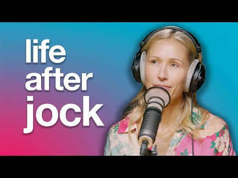 Life After Losing Jock Zonfrillo