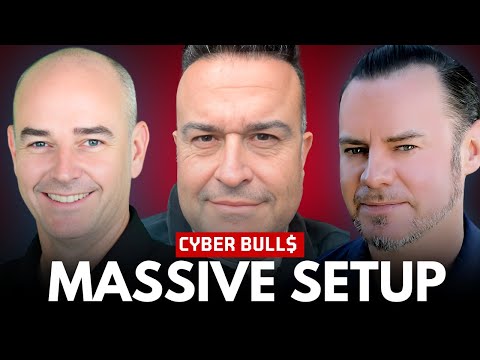 E179: No One Agrees What Happens Next To TSLA