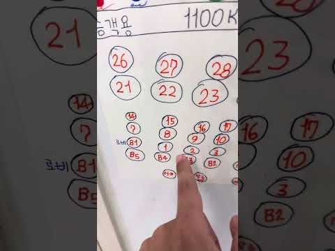 헬리타워 5,11,10호기 탑사기