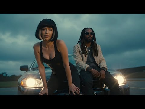 Damian Marley ft. Sia – We Stay Winning (2026 Official Fan Made Music)1