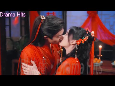 Epic Drama! Fallen Prince and Heiress Accidentally Marry, Saving Each Other from Family Grudge!