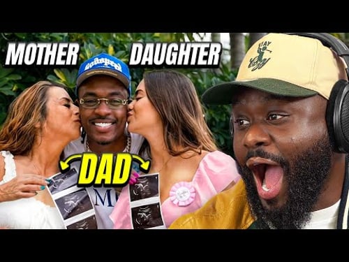 STRAIGHT TO JAIL! | ShxtsnGigs Reacts