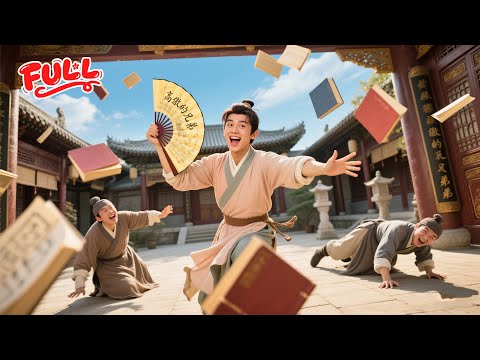 Hilarious! Reborn as miserable illegitimate son? Watch me turn the tables and stun every beauty!