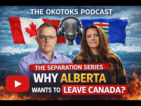 Part 2 The Case For Separation