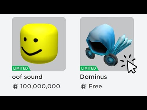 IQ 9999 (compilation)