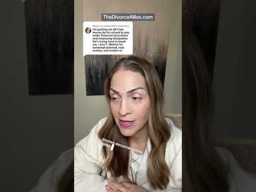 How to Craft the Perfect Job Offer Tips on Position Statements Plus #JobTips #CareerSuccess