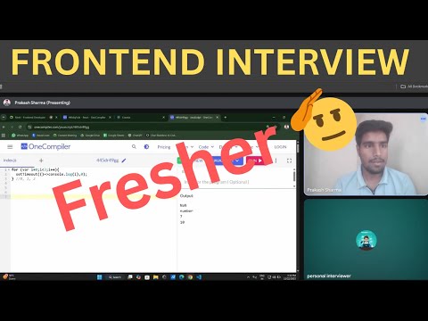 πππππππ πππ―ππ₯π¨π©ππ« π’π§πππ«π―π’ππ° ππ¨-ππ|π
ππππππ'π π
π«π¨π§π ππ§π ππ§πππ«π―π’ππ° | πππ―ππ¬ππ«π’π©π, ππππ,πππ