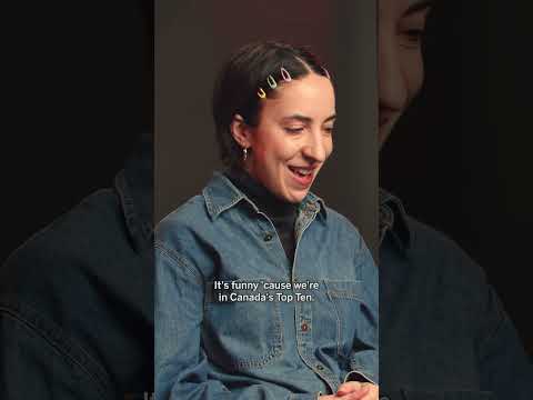 What is a "Canadian" Film?