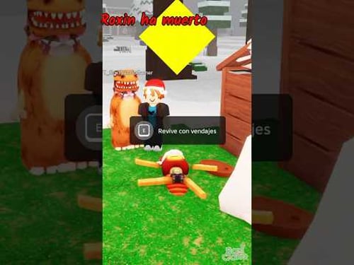 ME ROBARON TODO EN 99 NOCHES😿 #SHORTS #ROBLOX