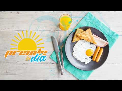 Transmisión en vivo de Radionet 1490am