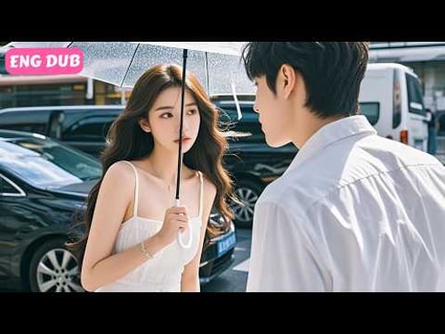 Reborn Before Her Brother’s Betrayal, She Swears Revenge on Her Bloodsucking Family!