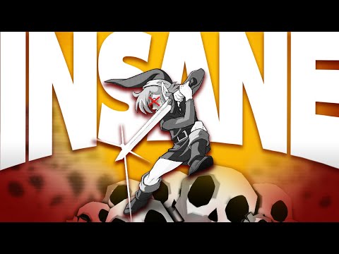 A Link to the Past Shattered My Sanity